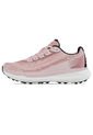 Tenis Running Datur Rosa Para Mujer Croydon de Croydon