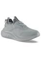 Tenis Para Caminar Sonivo Gris Croydon Para Hombre de Croydon
