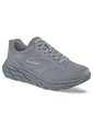 Tenis Running Kelt Gris Croydon Para Hombre de Croydon