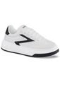 Tenis Slinder Blanco Croydon Para Mujer de Croydon