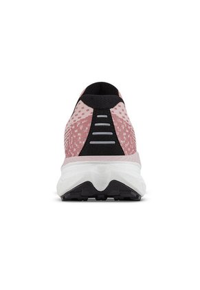 Tenis Running Datur Rosa Para Mujer Croydon