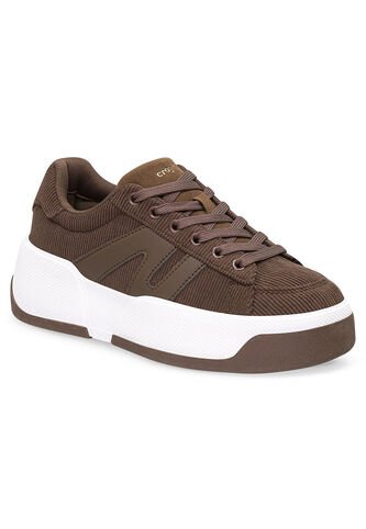 Tenis Quitil Café Croydon Para Mujer Croydon