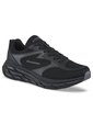 Tenis Running Kelt Negro Croydon Para Hombre de Croydon