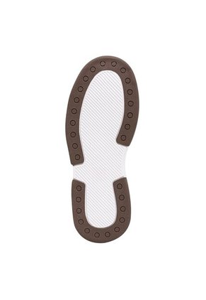 Tenis Quitil Café Croydon Para Mujer