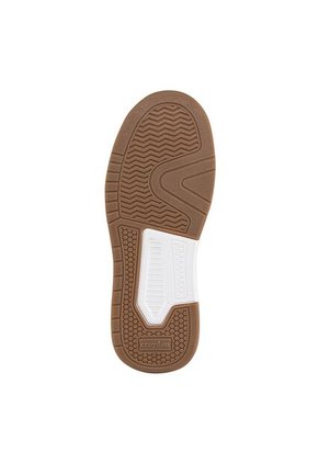 Tenis Slinder Verde Croydon Para Mujer