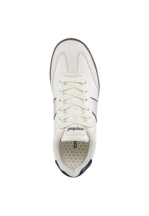 TENIS CROYDON MUJER DR65029 ZIXIZ Talla 36