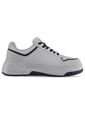 Tenis Urbanos Cuspi Gris Croydon Para Mujer de Croydon