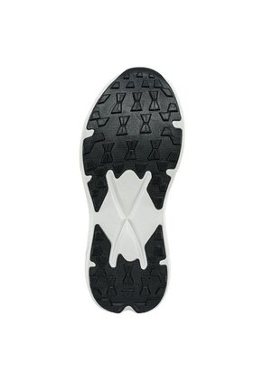 Tenis Running Datur Rosa Para Mujer Croydon