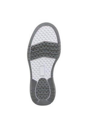 Tenis Colegio Leine V Blanco-Gris Para Niño Y Niña Croydon