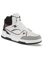 Tenis Urbanos Smafant Blanco Croydon Para Hombre de Croydon