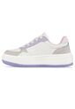 Tenis Urbanos Ilyra Beige-Mora Croydon Para Mujer de Croydon