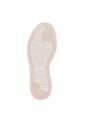 Tenis Urbanos Ilyra Beige Croydon Para Mujer de Croydon