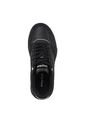 Tenis Urbanos Llodest Negro Croydon Para Mujer de Croydon