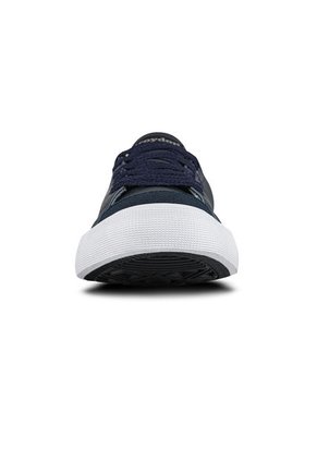 Tenis Talos Azul Para Hombre Croydon