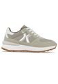 Tenis Urbanos Ruba Beige Croydon Para Mujer de Croydon