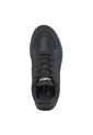 Tenis Running Cilif Negro-Negro Para Mujer Croydon de Croydon