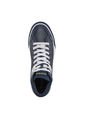 Tenis Nagoya Azul Para Hombre Croydon de Croydon