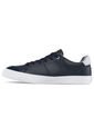Tenis Talos Azul Para Hombre Croydon de Croydon