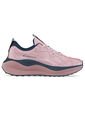 Tenis Running Porgo Rosa Para Mujer Croydon de Croydon