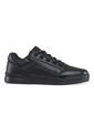 Zapatos Colegio Roblo Jr Negro Para Hombre Y Mujer Croydon de Croydon