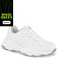 Tenis Hooly C Blanco Para Hombre Y Mujer Croydon de Croydon
