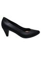 Zapato Croydon Para Mujer Tacón 6 ½ de Croydon