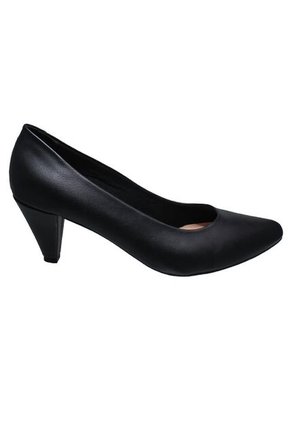 Zapato Croydon Para Mujer Tacón 6 ½