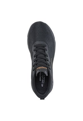 TENIS CROYDON HOMBRE GLORUX Talla 43
