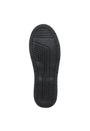 Zapatos Colegio Roblo Jr Negro Para Hombre Y Mujer Croydon