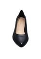 Zapato Croydon Para Mujer Tacón 6 ½ de Croydon