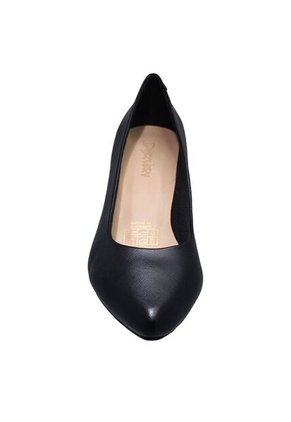 Zapato Croydon Para Mujer Tacón 6 ½