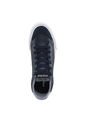 Tenis Talos Azul Para Hombre Croydon de Croydon