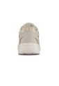 Tenis Urbanos Prow Beige Croydon Para Mujer de Croydon