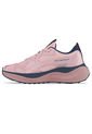 Tenis Running Porgo Rosa Para Mujer Croydon de Croydon