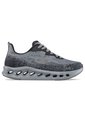 TENIS CROYDON HOMBRE GLORUX Talla 40 de Croydon