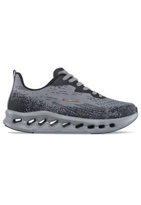 TENIS CROYDON HOMBRE GLORUX Talla 40