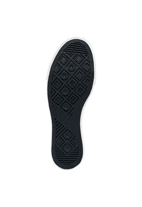 Tenis Talos Azul Para Hombre Croydon