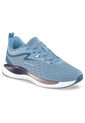TENIS CROYDON MUJER DQ15060 HOSHY Talla 38 de Croydon