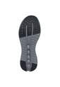 TENIS CROYDON HOMBRE GLORUX Talla 40 de Croydon