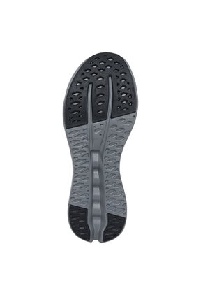 TENIS CROYDON HOMBRE GLORUX Talla 40