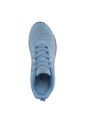 TENIS CROYDON MUJER DQ15060 HOSHY Talla 38 de Croydon