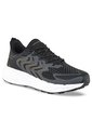 Tenis Running Krox Negro Para Hombre Croydon de Croydon
