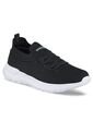 Tenis Para Caminar Azaley Negro Croydon Para Mujer de Croydon