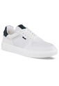 Tenis Urbanos Samuel Blanco Para Hombre Croydon de Croydon