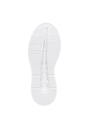 Tenis Running Pedzy Negro Para Mujer Croydon