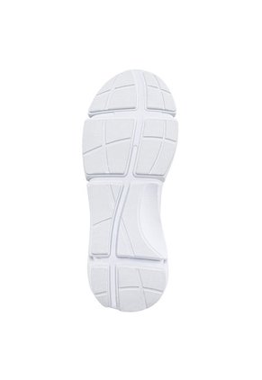 Tenis Colegio Hannir V Blanco-Gris Para Hombre Y Mujer Croydon