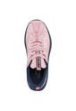 Tenis Running Porgo Rosa Para Mujer Croydon de Croydon