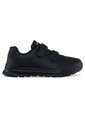 Tenis Escolares Skoler V Negro Para Hombre Y Mujer Croydon de Croydon