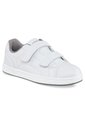Tenis Colegio Tirtel V Blanco Para Hombre Y Mujer Croydon de Croydon