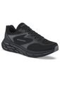 Tenis Running Kelt Negro Croydon Para Hombre de Croydon